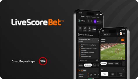 livescorecasino|livebetscore inloggen.